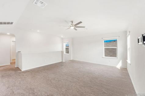 6638 Kingsley Edge San Antonio TX 78252