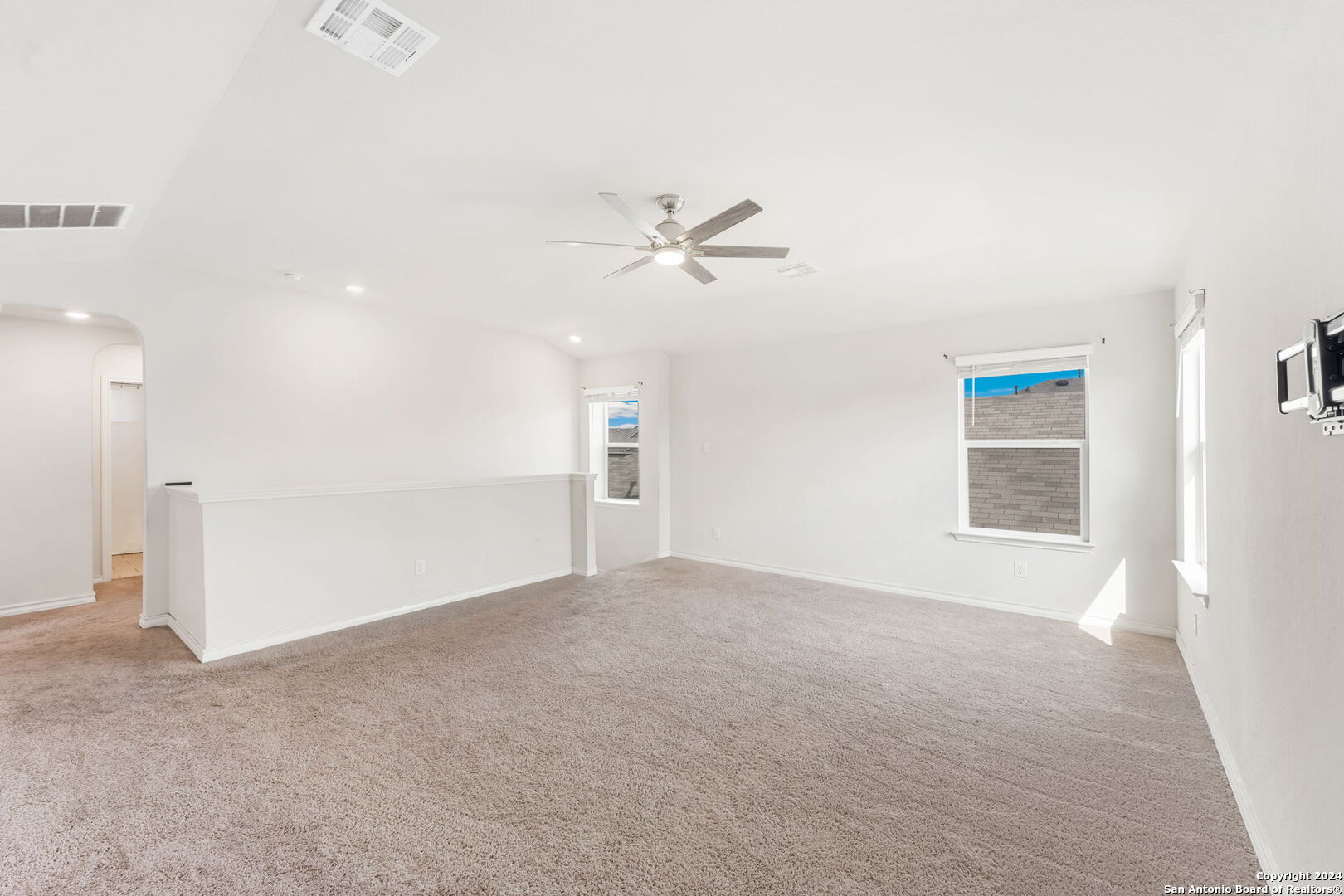 6638 Kingsley Edge San Antonio TX 78252