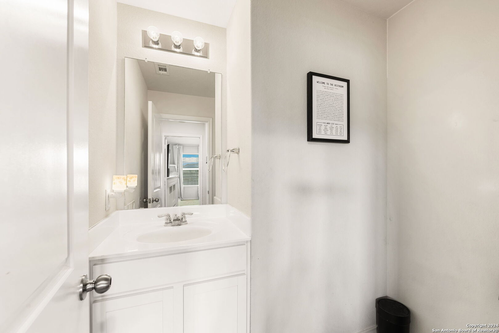 6638 Kingsley Edge San Antonio TX 78252