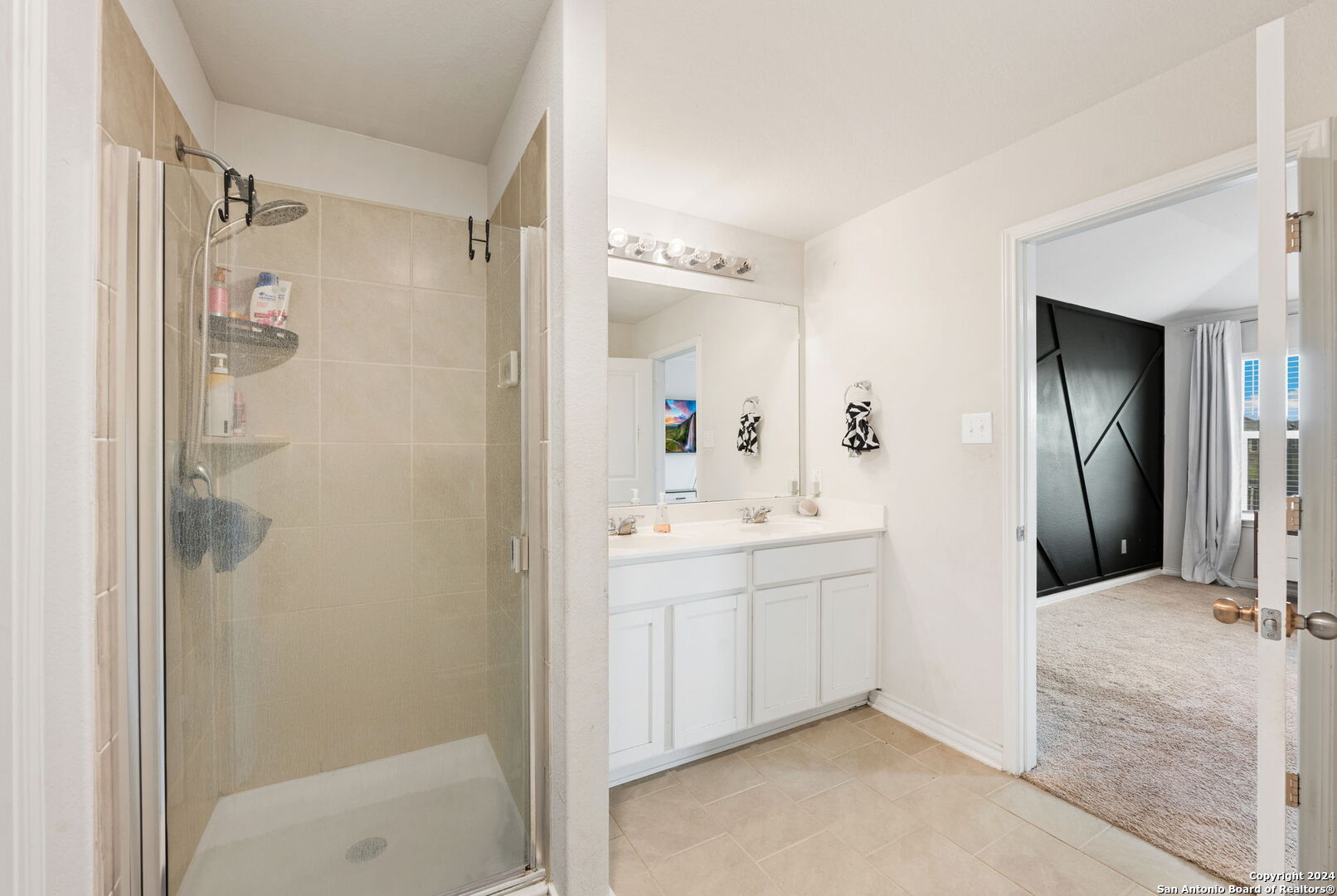 6638 Kingsley Edge San Antonio TX 78252
