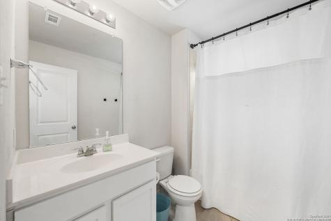 6638 Kingsley Edge San Antonio TX 78252