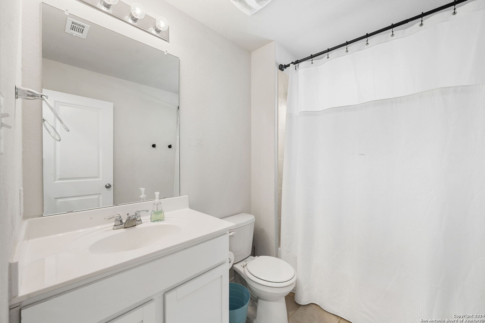 6638 Kingsley Edge San Antonio TX 78252