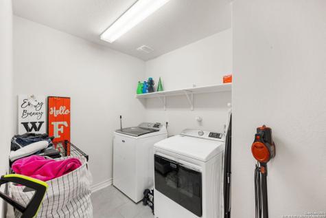 6638 Kingsley Edge San Antonio TX 78252