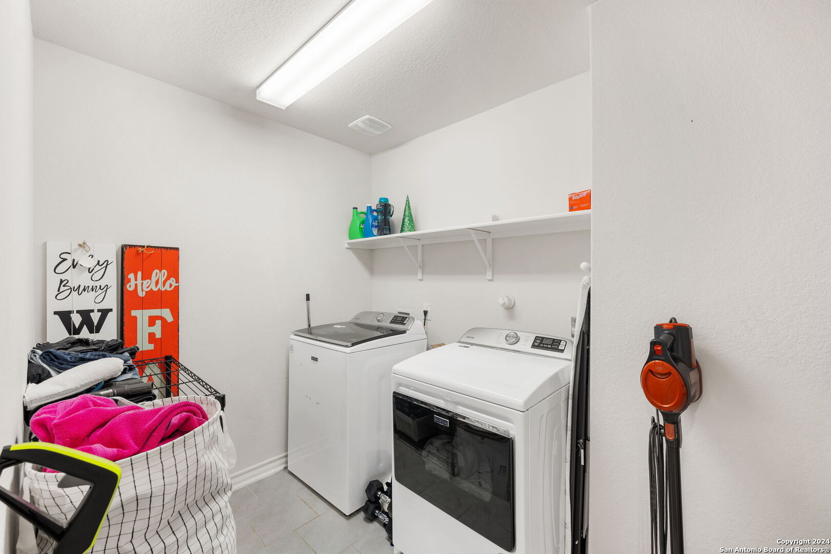 6638 Kingsley Edge San Antonio TX 78252