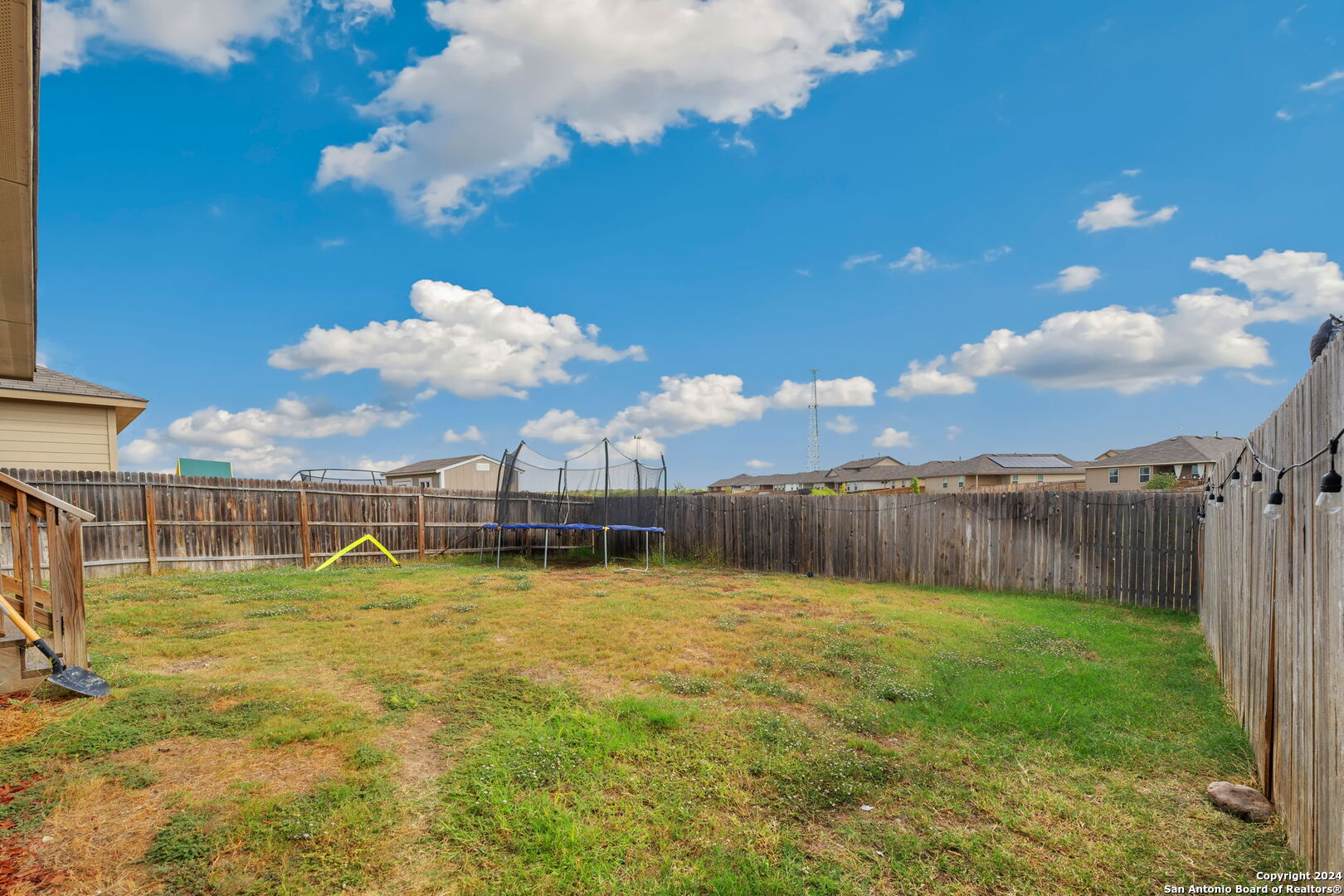 6638 Kingsley Edge San Antonio TX 78252