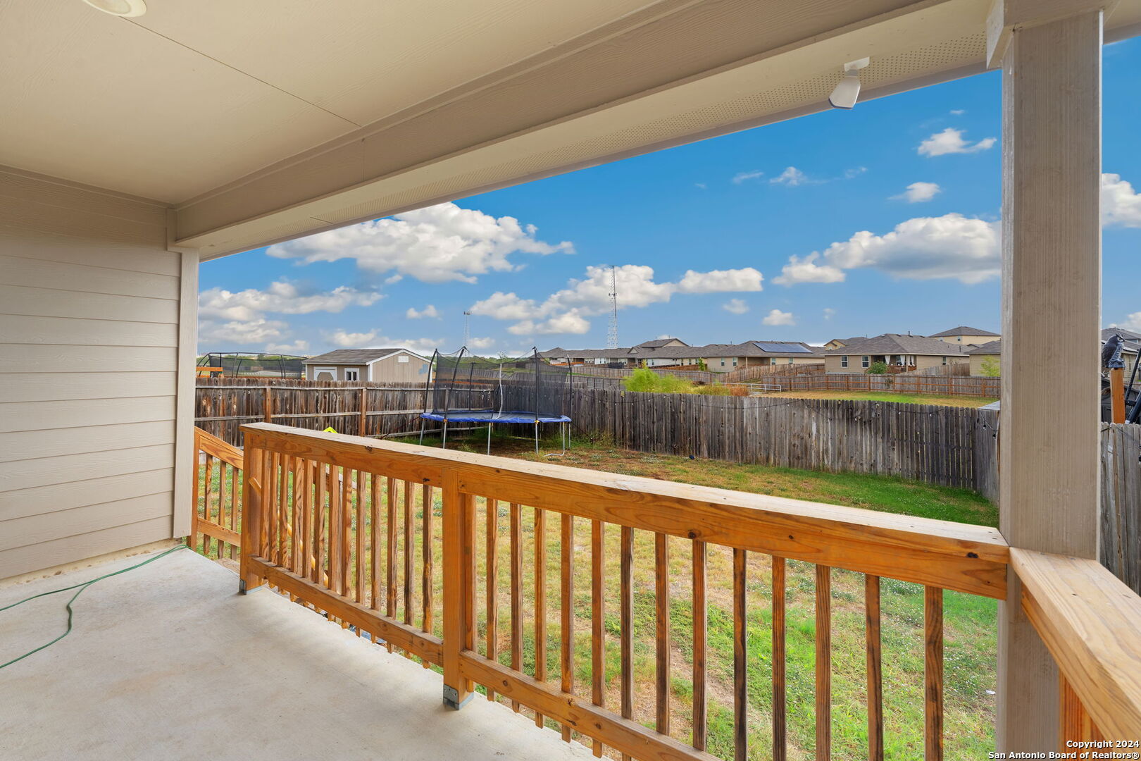 6638 Kingsley Edge San Antonio TX 78252