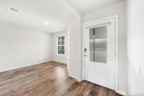 6638 Kingsley Edge San Antonio TX 78252