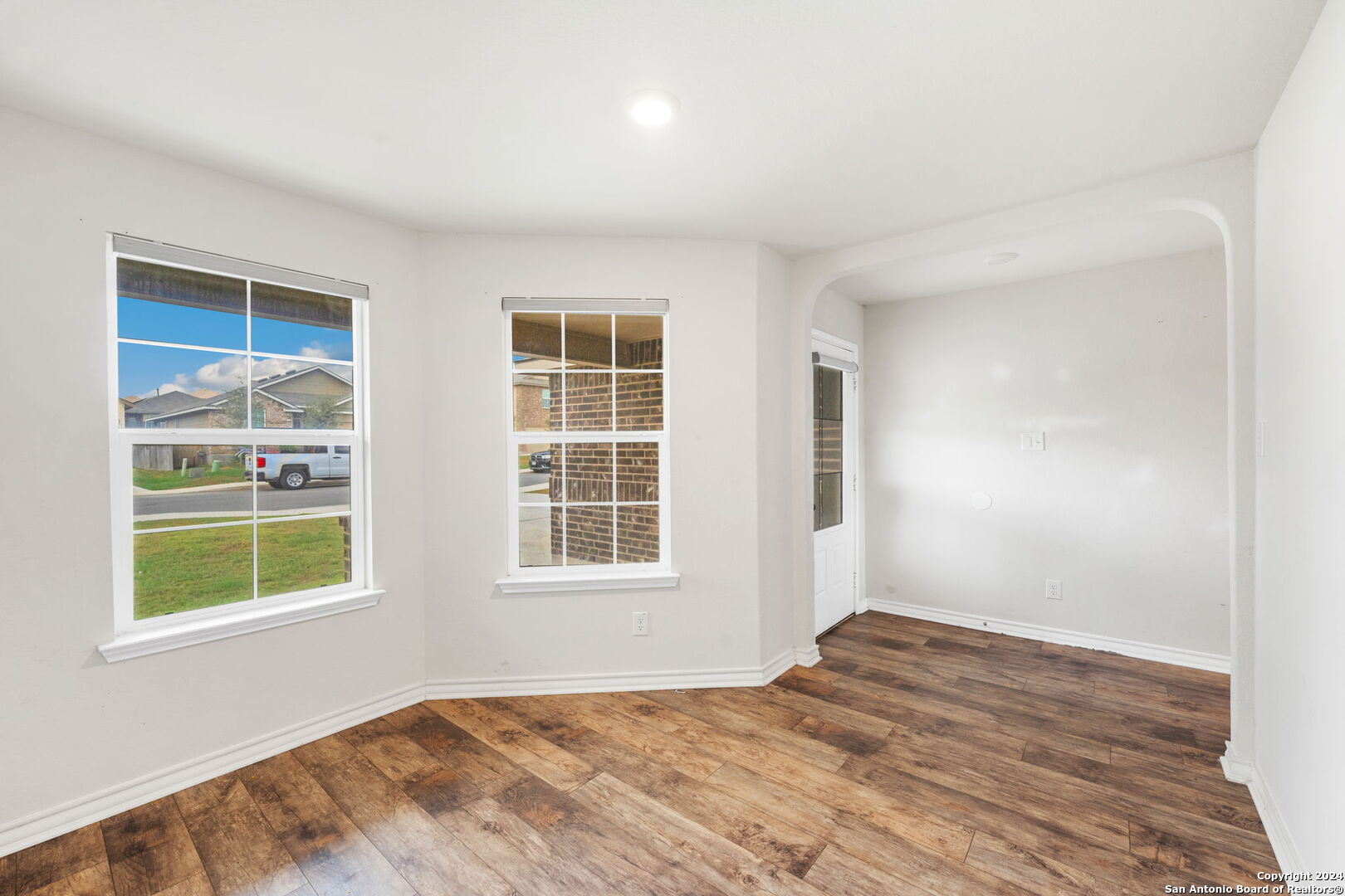 6638 Kingsley Edge San Antonio TX 78252