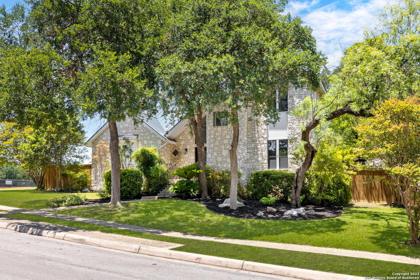 13401 Vista Del Rey San Antonio TX 78216