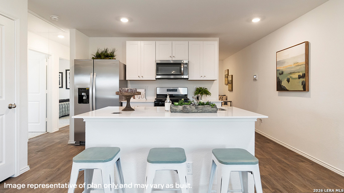 5327 Fannin Crane San Antonio TX 78245