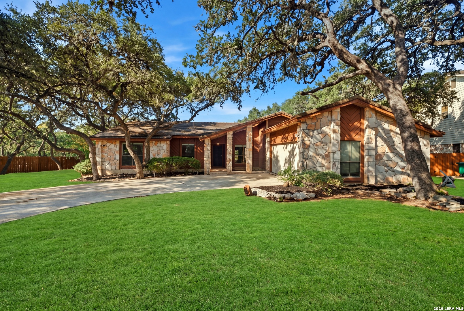 2163 Encino Loop San Antonio TX 78259