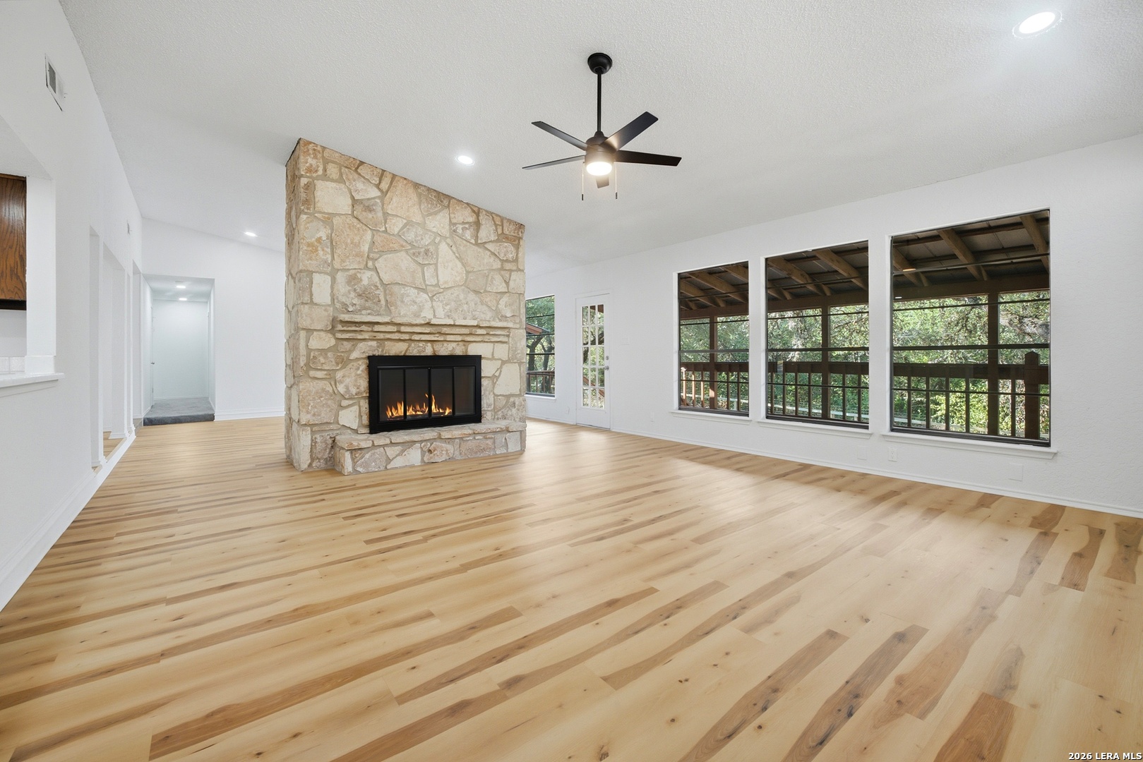 2163 Encino Loop San Antonio TX 78259