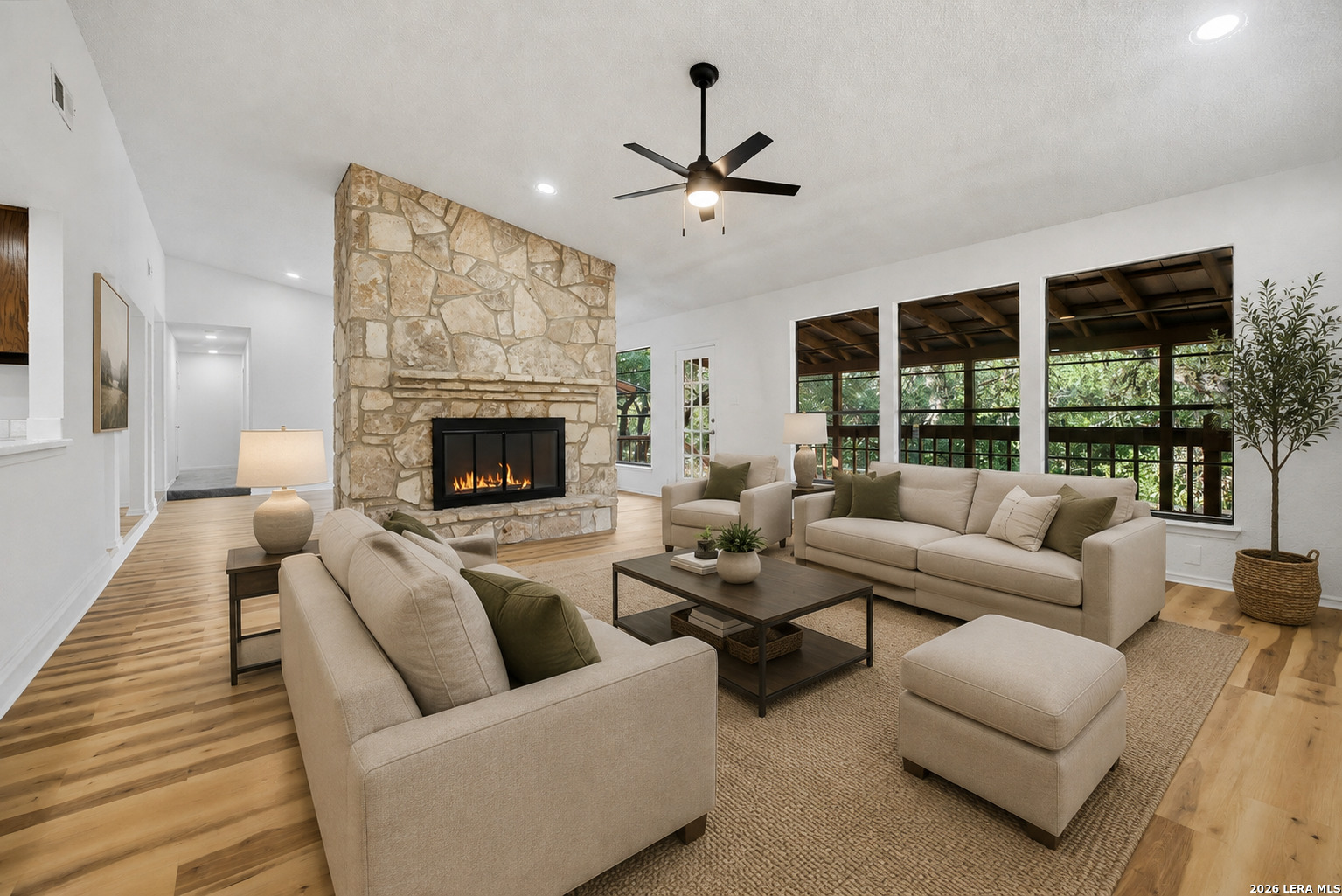 2163 Encino Loop San Antonio TX 78259