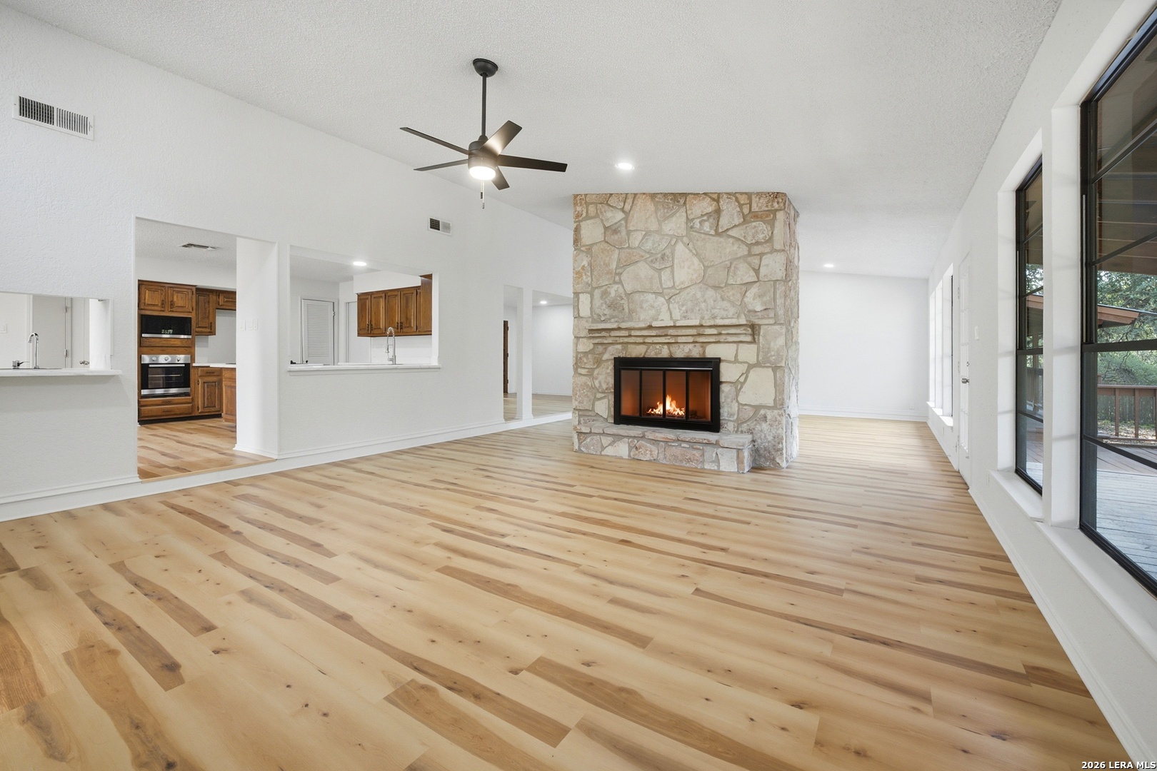 2163 Encino Loop San Antonio TX 78259