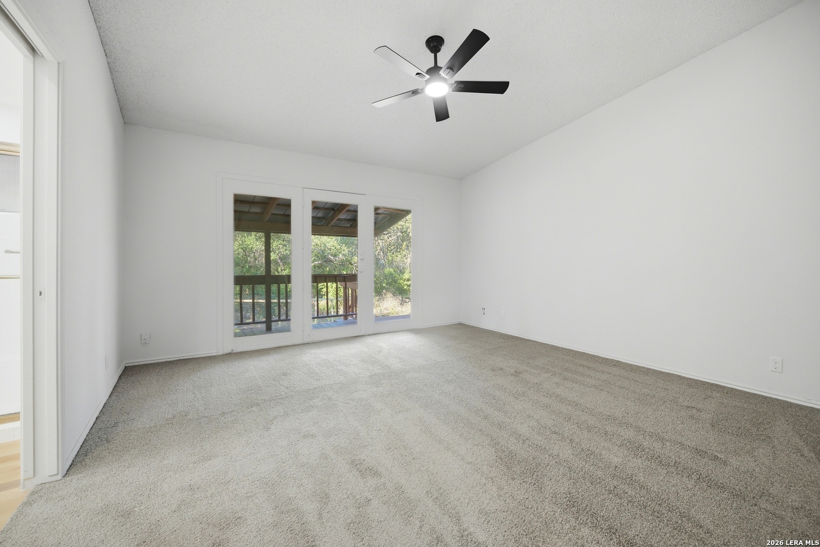 2163 Encino Loop San Antonio TX 78259