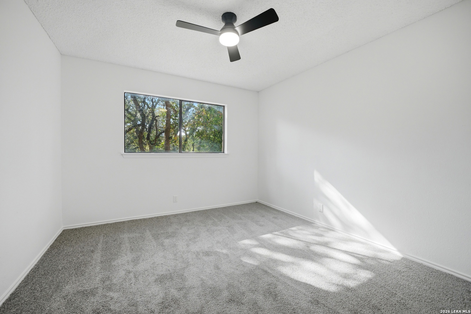 2163 Encino Loop San Antonio TX 78259