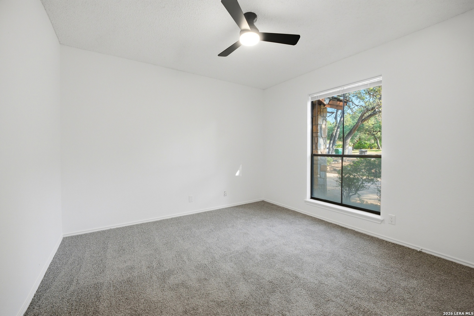 2163 Encino Loop San Antonio TX 78259
