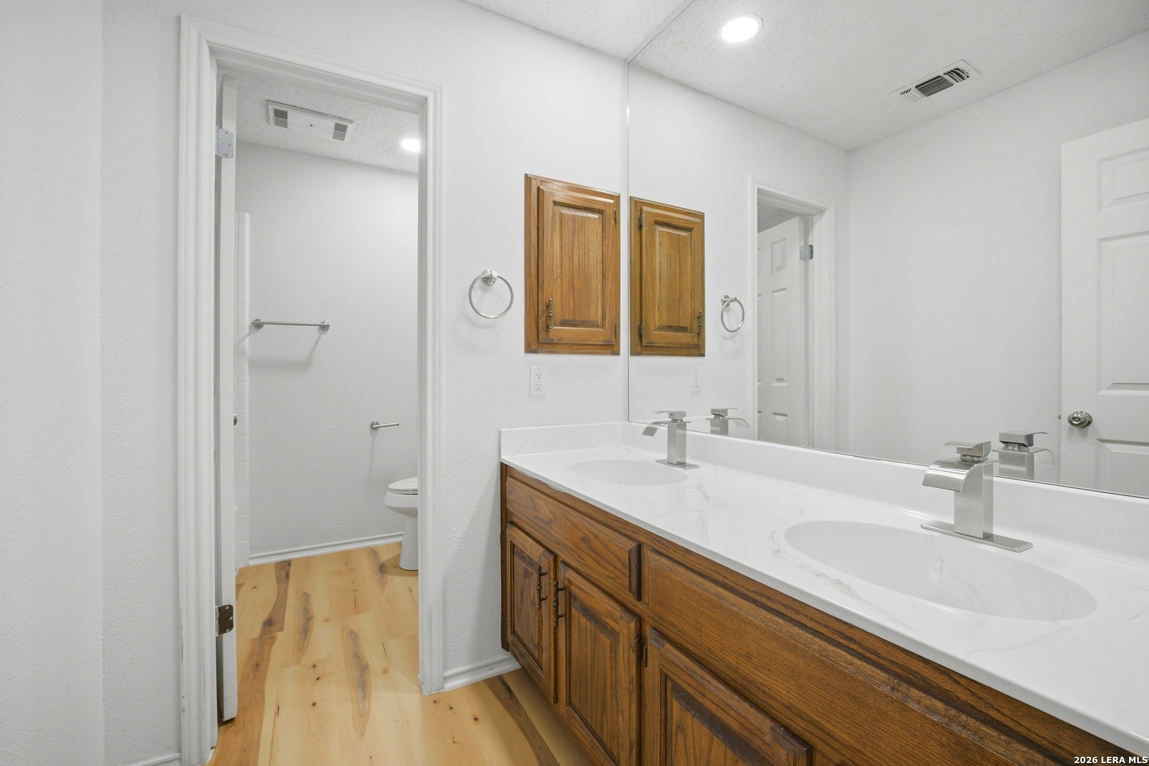 2163 Encino Loop San Antonio TX 78259