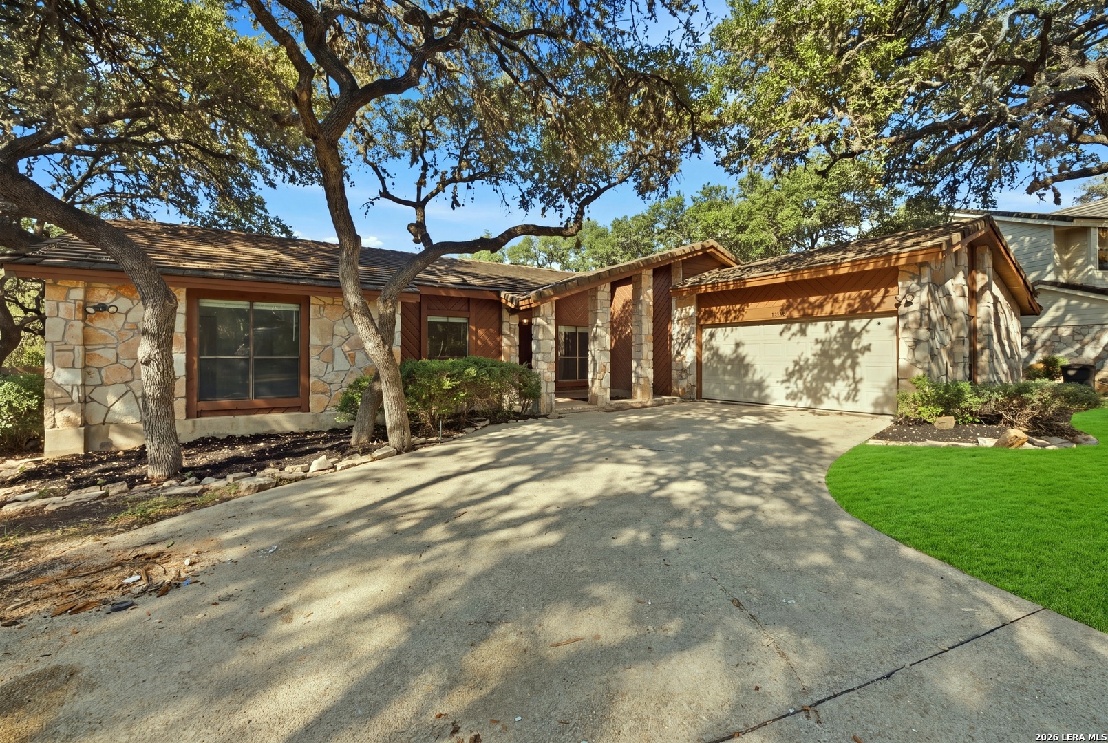 2163 Encino Loop San Antonio TX 78259