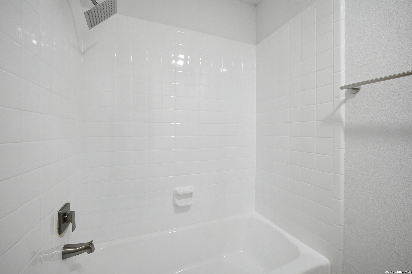 2163 Encino Loop San Antonio TX 78259