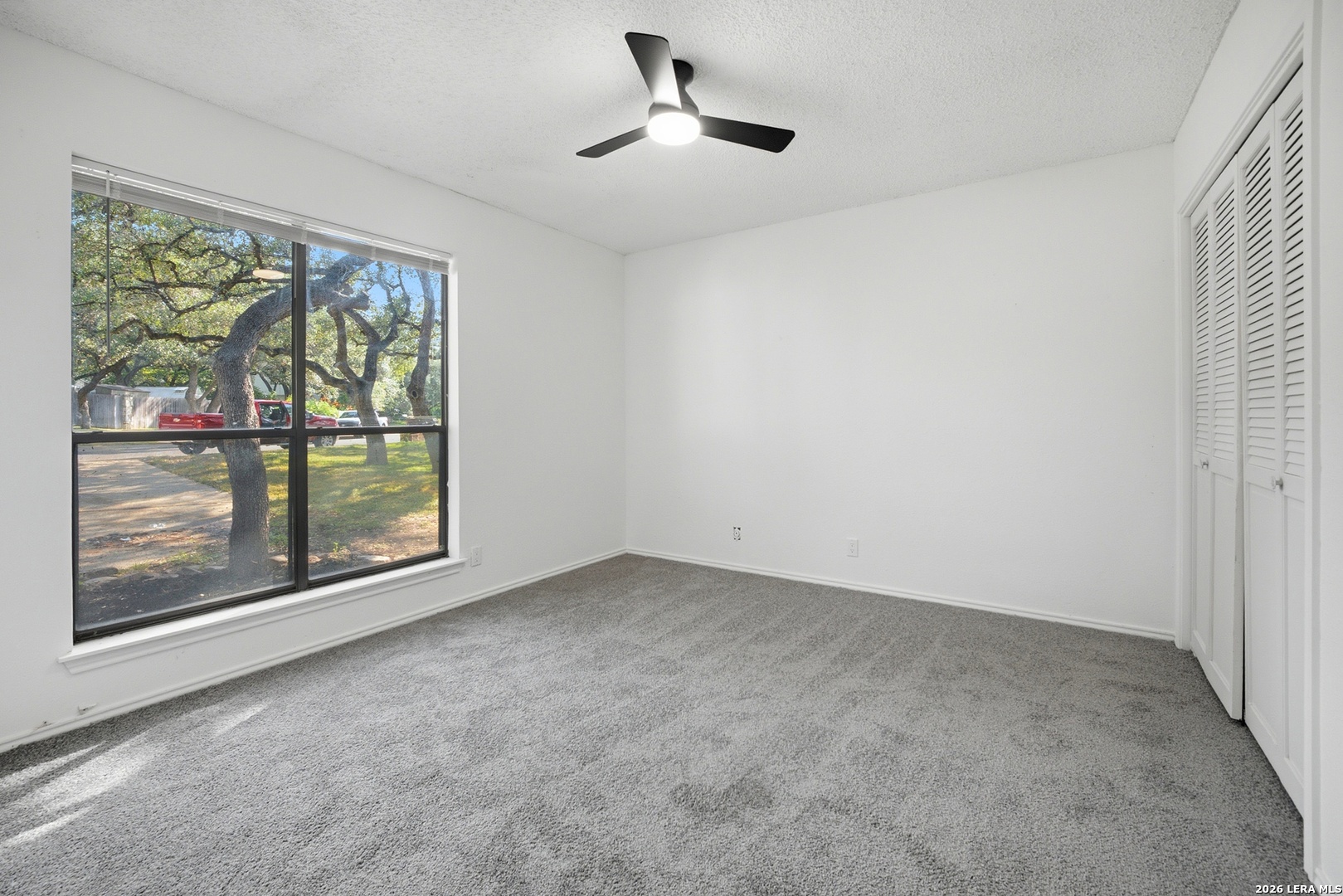 2163 Encino Loop San Antonio TX 78259