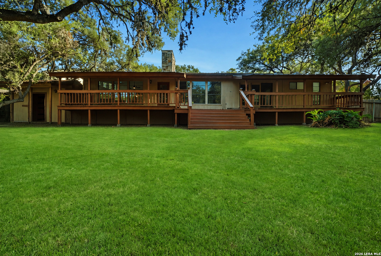 2163 Encino Loop San Antonio TX 78259