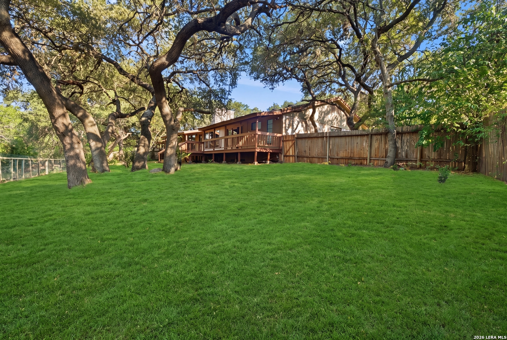 2163 Encino Loop San Antonio TX 78259