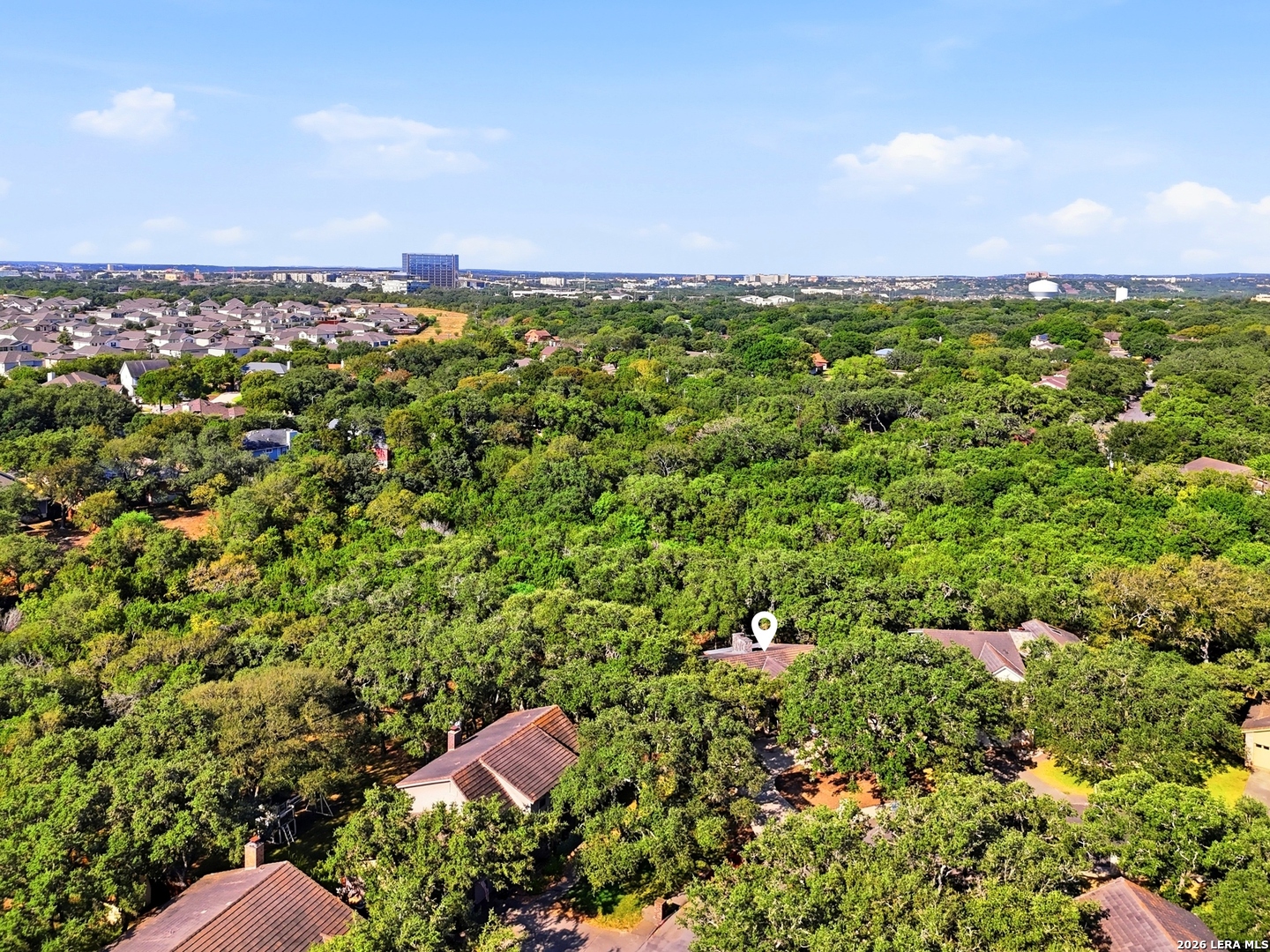 2163 Encino Loop San Antonio TX 78259