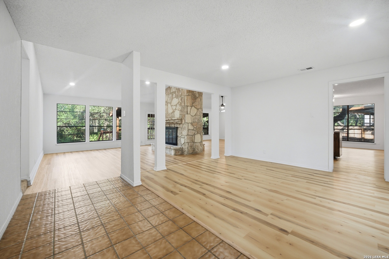 2163 Encino Loop San Antonio TX 78259