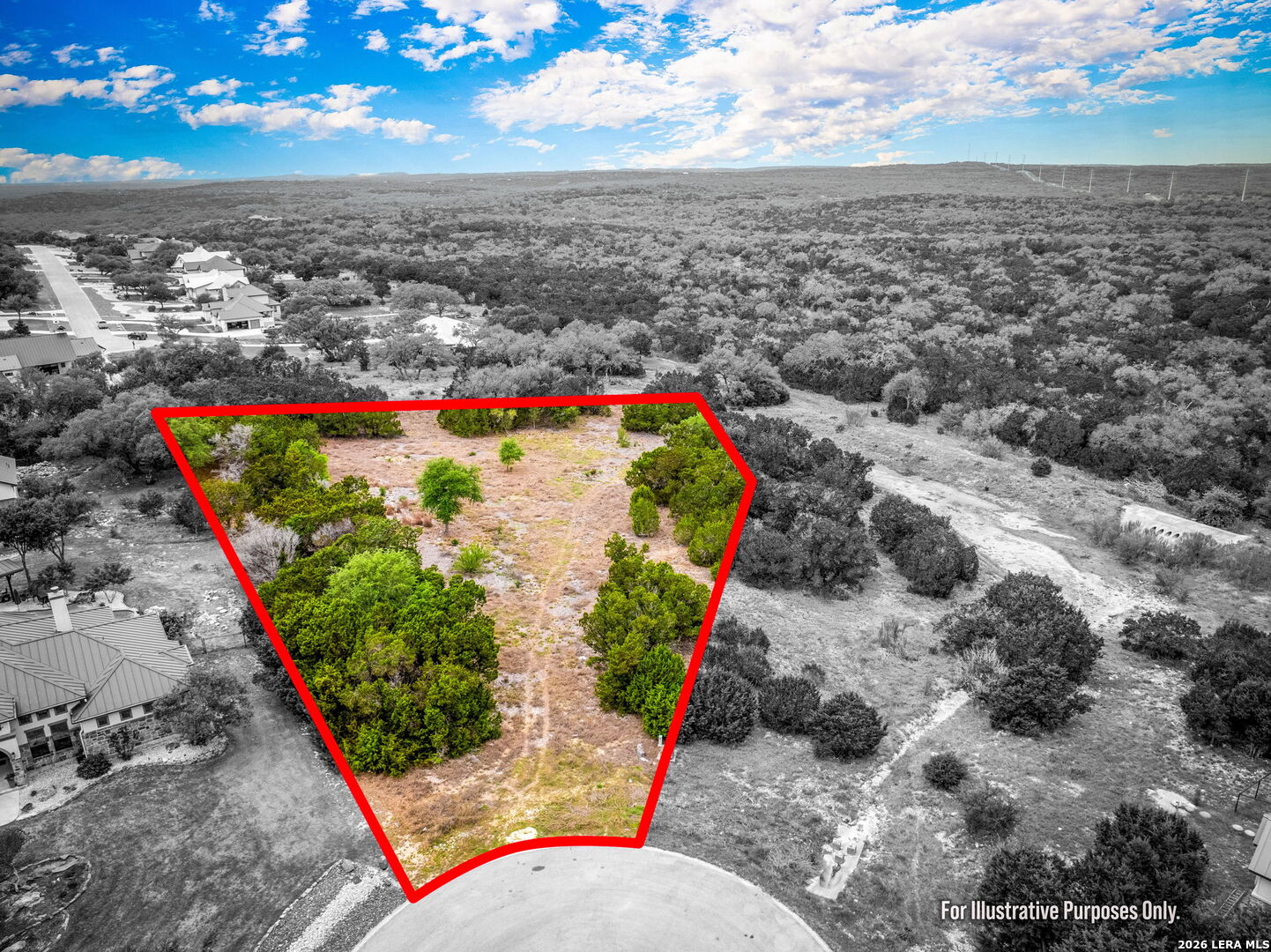 5923 Copper Valley New Braunfels TX 78132