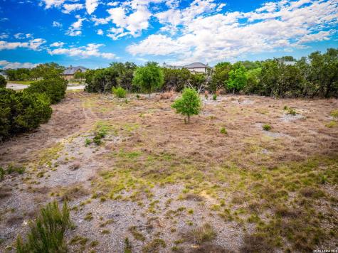 5923 Copper Valley New Braunfels TX 78132