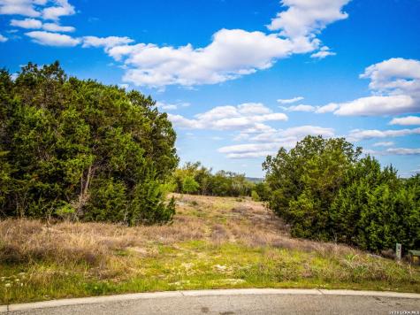 5923 Copper Valley New Braunfels TX 78132