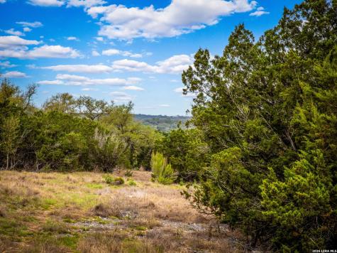 5923 Copper Valley New Braunfels TX 78132