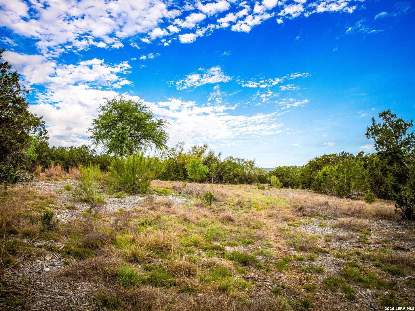 5923 Copper Valley New Braunfels TX 78132