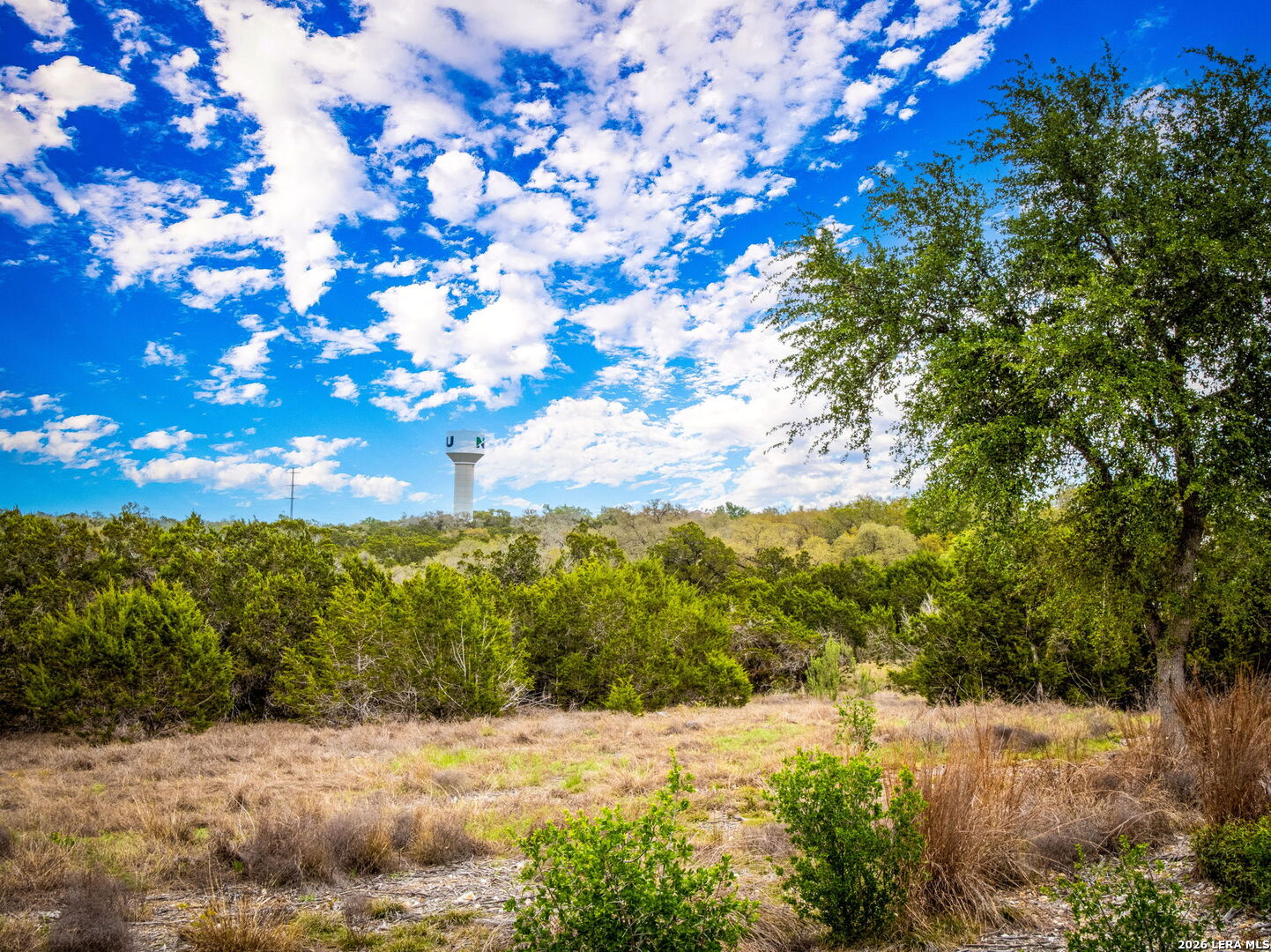5923 Copper Valley New Braunfels TX 78132