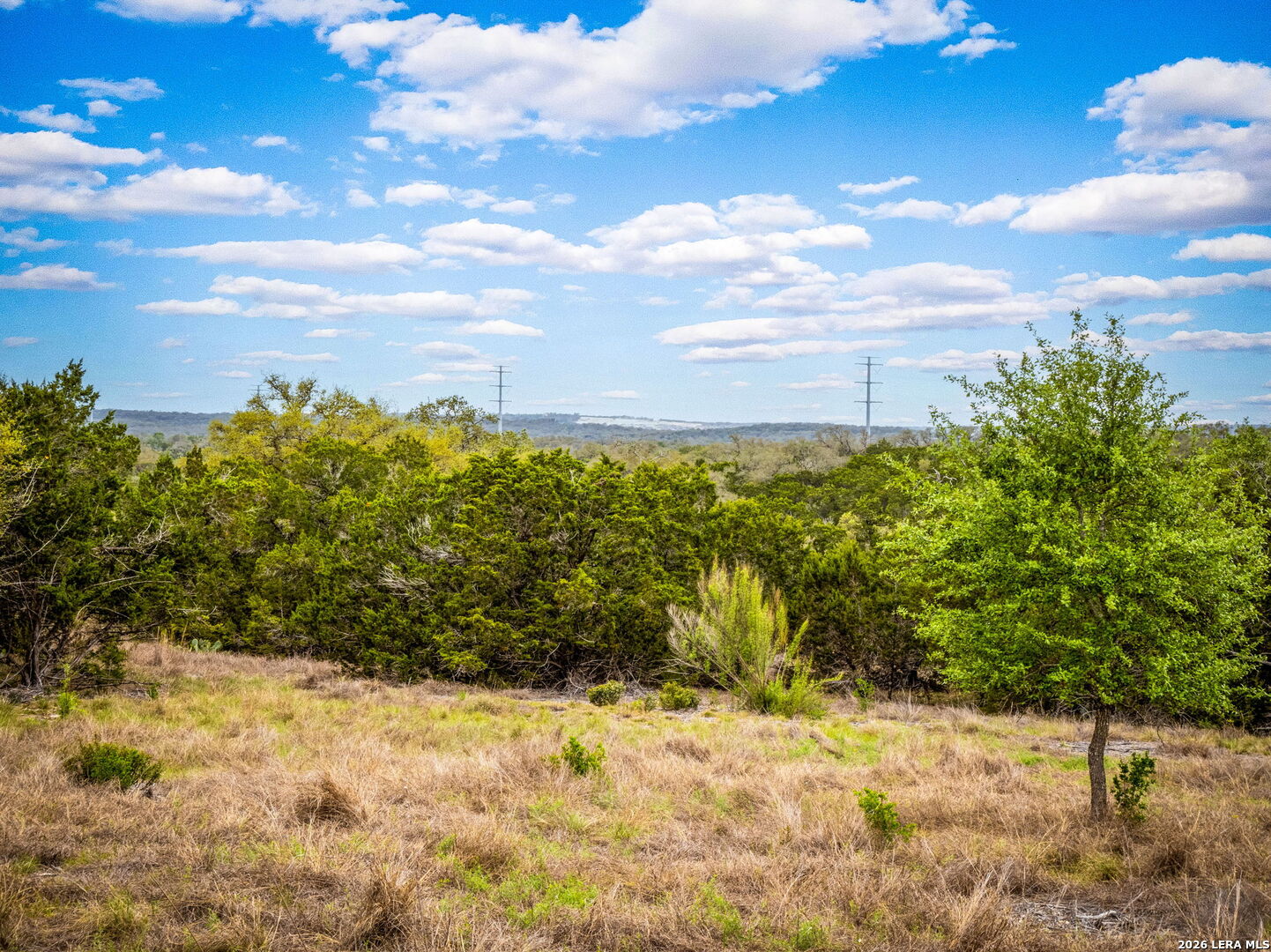5923 Copper Valley New Braunfels TX 78132