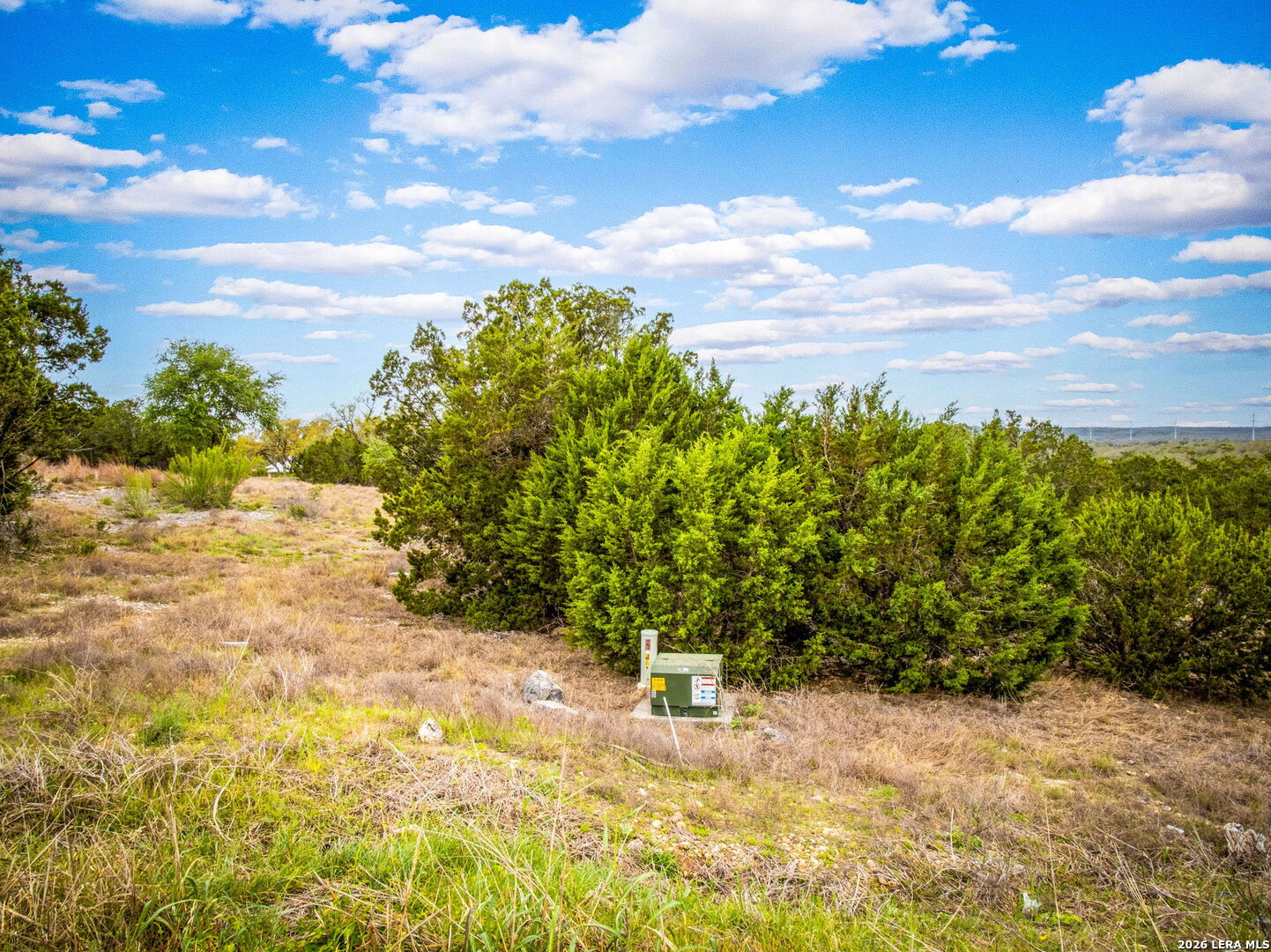 5923 Copper Valley New Braunfels TX 78132