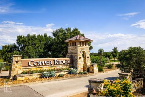 5923 Copper Valley New Braunfels TX 78132