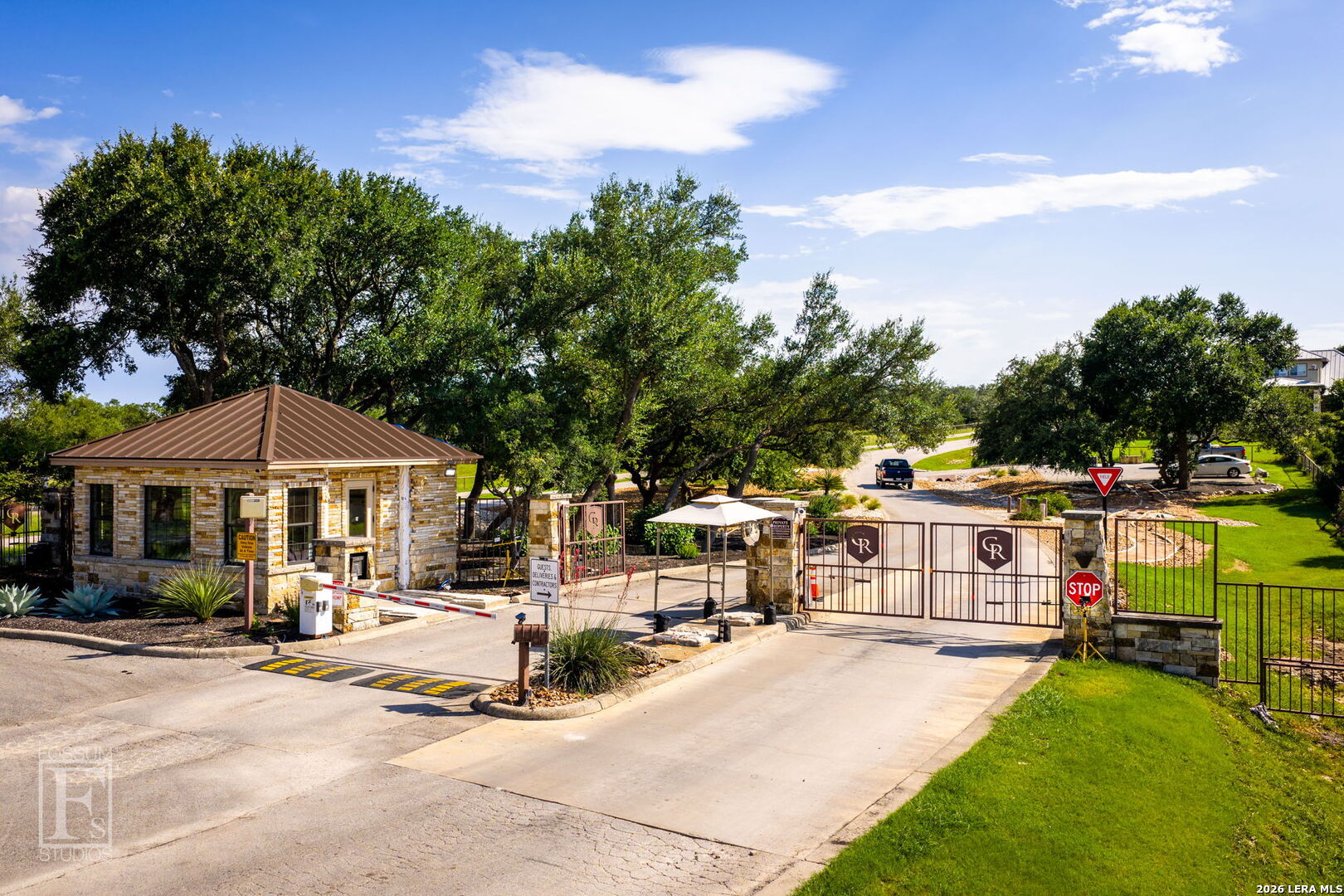 5923 Copper Valley New Braunfels TX 78132