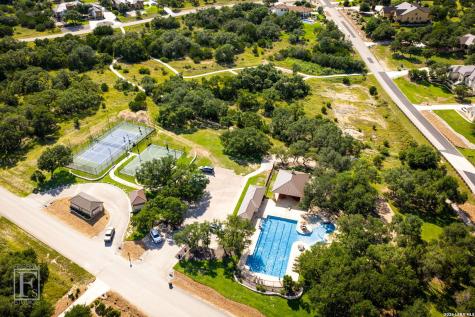 5923 Copper Valley New Braunfels TX 78132