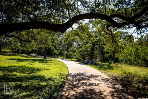 5923 Copper Valley New Braunfels TX 78132