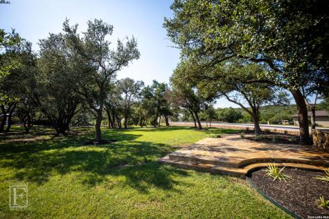 5923 Copper Valley New Braunfels TX 78132
