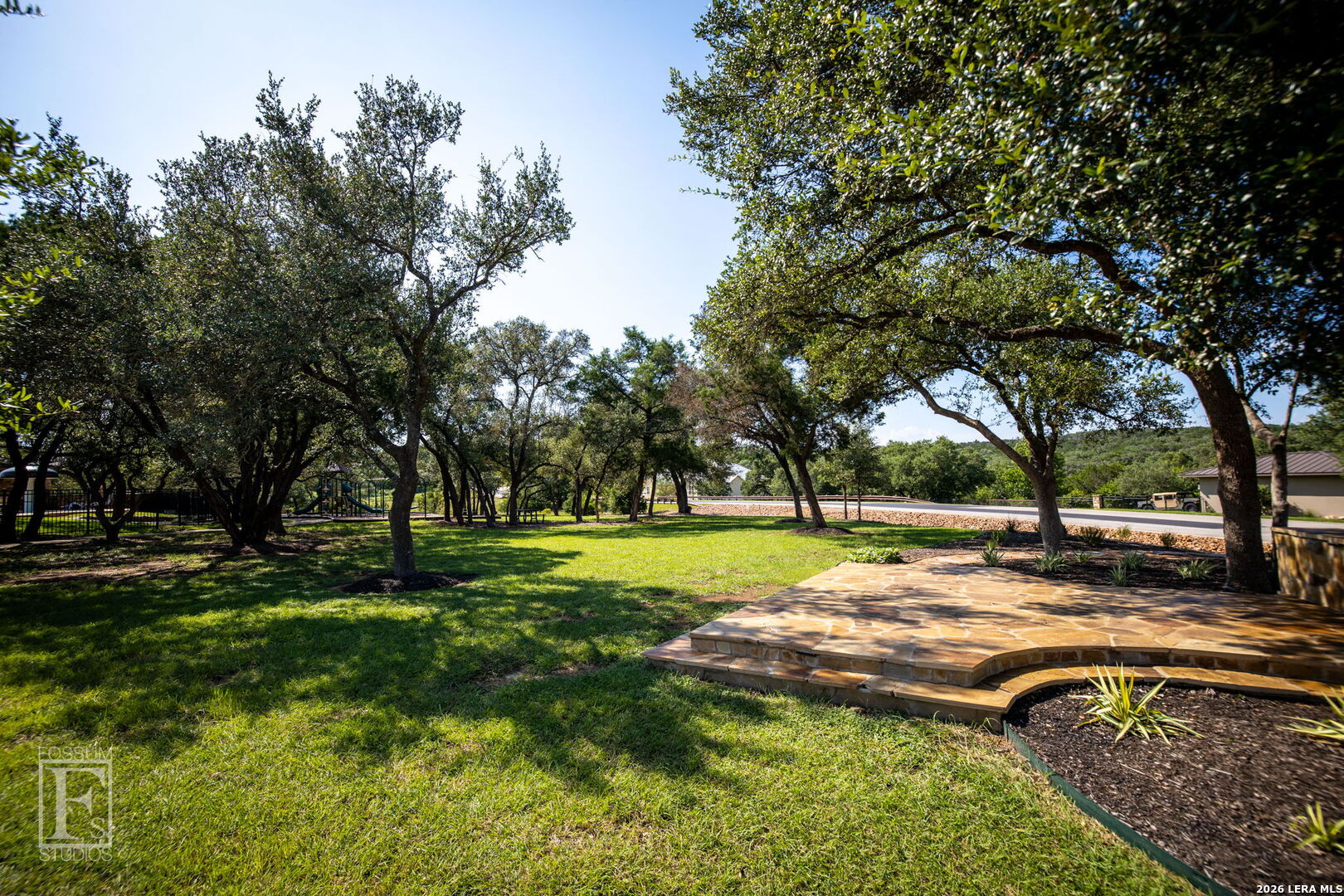 5923 Copper Valley New Braunfels TX 78132