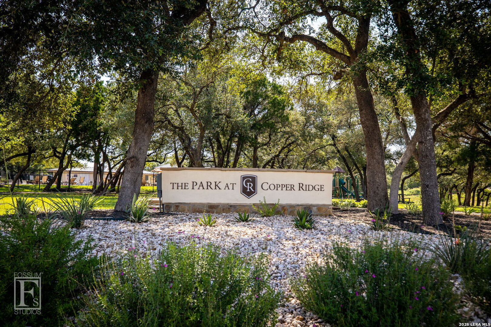 5923 Copper Valley New Braunfels TX 78132