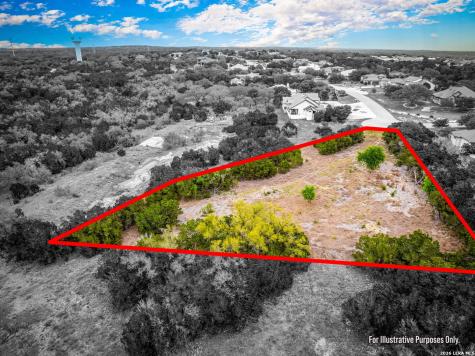 5923 Copper Valley New Braunfels TX 78132