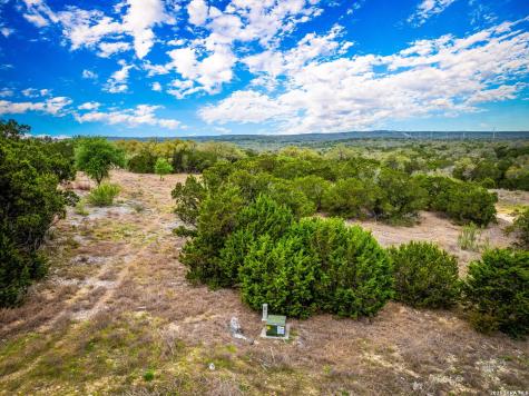 5923 Copper Valley New Braunfels TX 78132