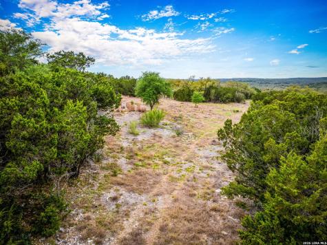 5923 Copper Valley New Braunfels TX 78132