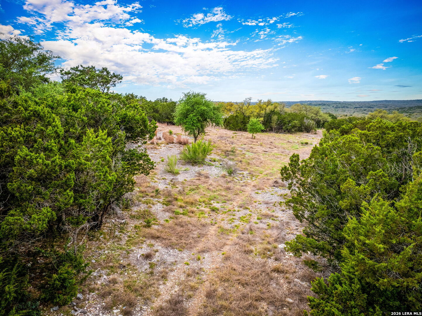 5923 Copper Valley New Braunfels TX 78132