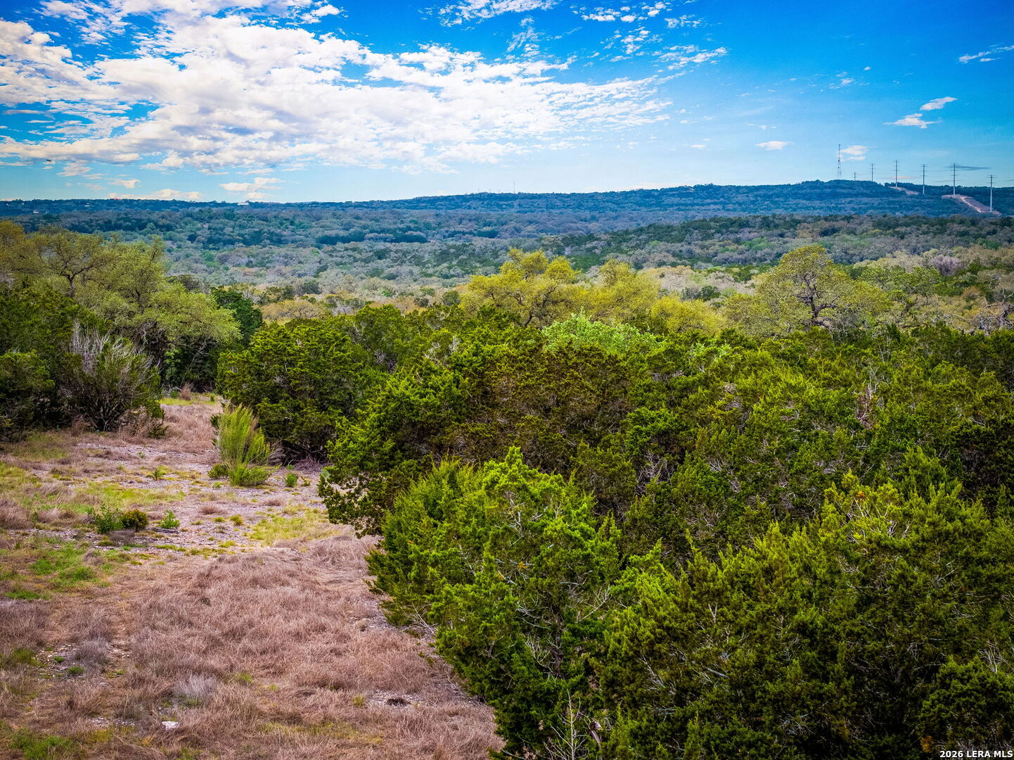 5923 Copper Valley New Braunfels TX 78132