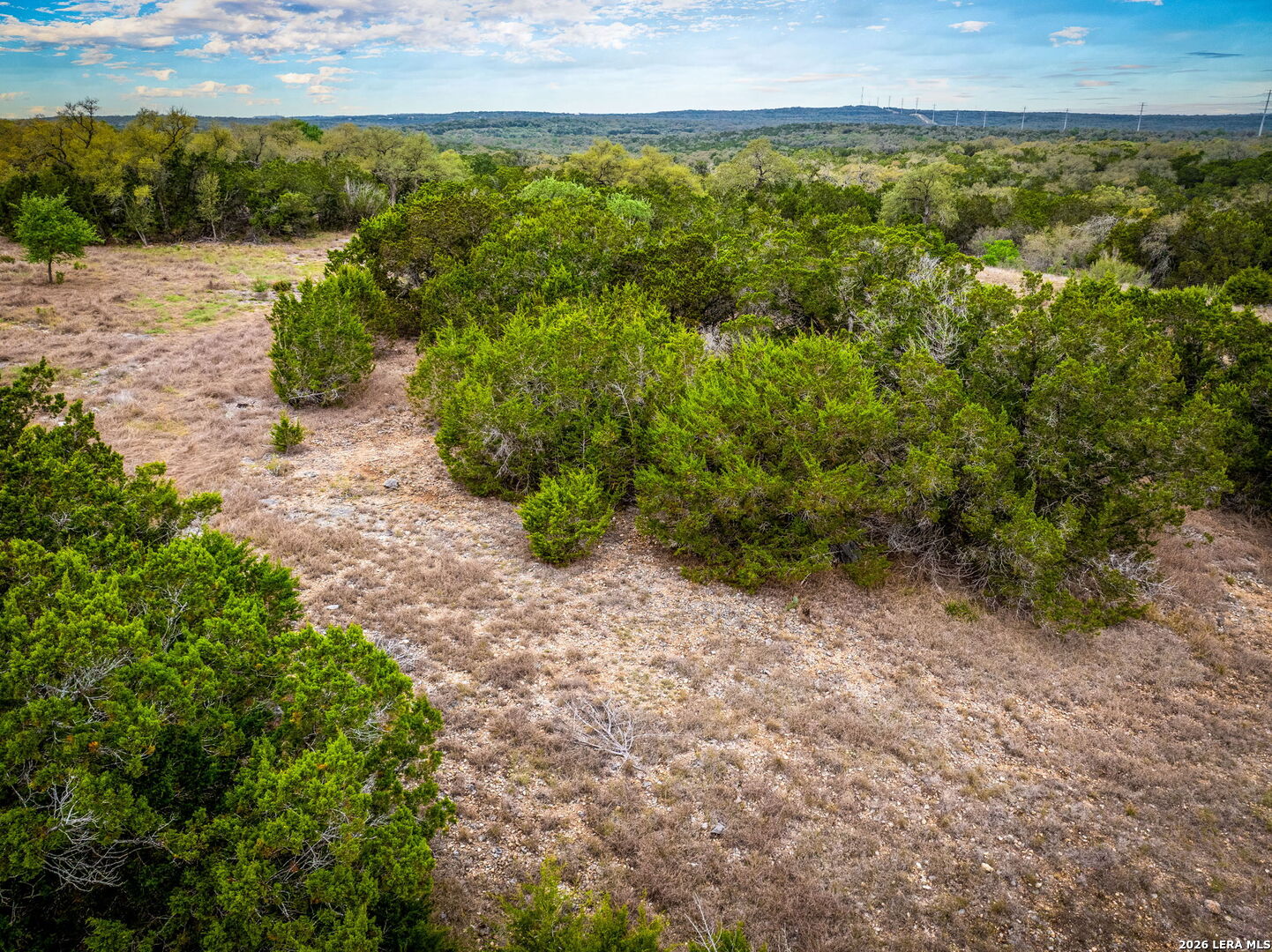 5923 Copper Valley New Braunfels TX 78132